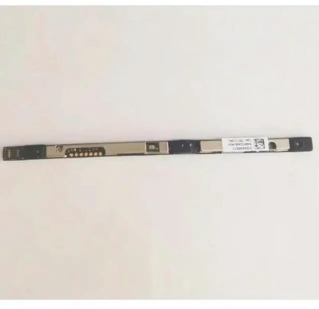 Main image of Webcam Camera Module Kamera For Swift 3 SF314-42 SF514-54 Laptop