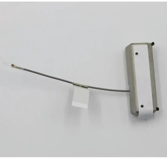 Alt view image 3 of 3 - 75mm Antenna Cable Tiny 3 For ThinkCentre M900 M700 M600 M715q 00XJ019