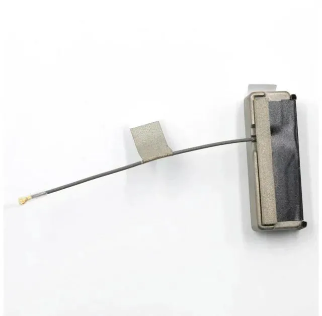 Main image of 75mm Antenna Cable Tiny 3 For ThinkCentre M900 M700 M600 M715q 00XJ019