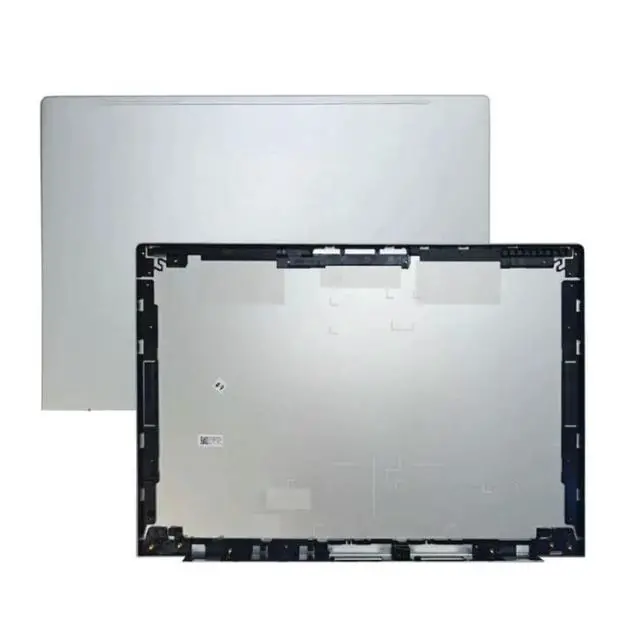 Alt view image 6 of 6 - N96938-001 52X8WLCTPA0 Laptop LCD Back A Cover Top Shell Replacement Repair Parts for ProBOOK 460 G11 15 G7 Notebook
