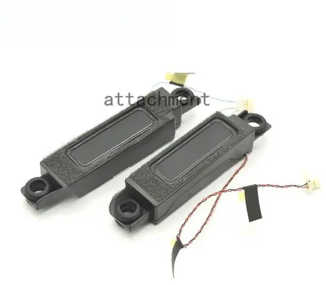 Main image of 5SB0S31996 Build In Speaker Left & Right For Legion 7 16IAX7 82TD