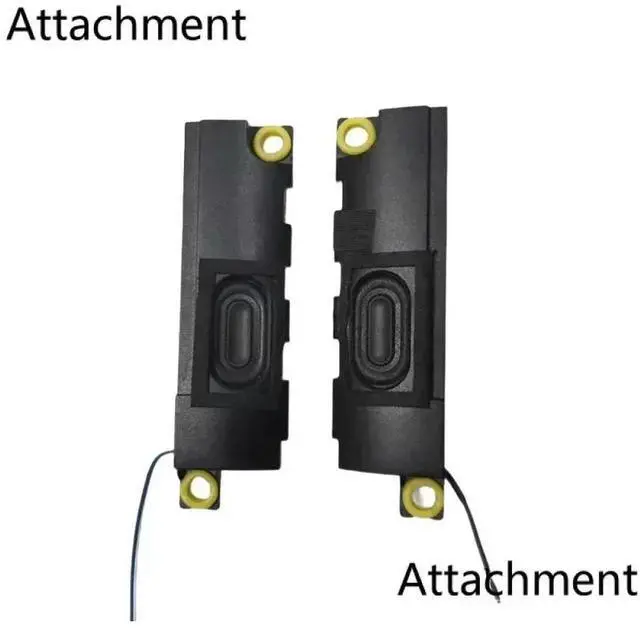 Main image of 1pcs1pcs For 510S-14ISK 310S-14ISK 510S-14IKB 310S-14IKB PK23000SQ10 Speaker