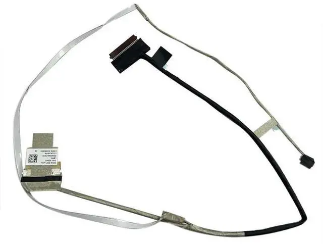 Main image of LCD EDP FHD Cable 40PIN 300HZ for TUF Gaming F17 FX706 FX706HM FA706IU