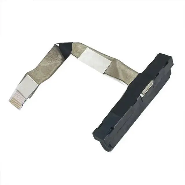 Alt view image 2 of 3 - HDD Hard Drive Connector Cable For V14 G3 IAP 82TS 5C10S30217