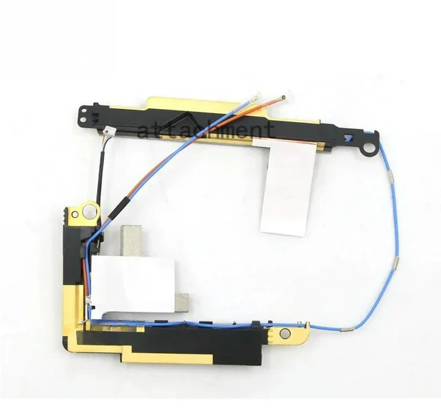 Alt view image 2 of 2 - FOR Thinkpad X13 Gen2 Gen 3 WWAN 5G ANENNA 5A30Z88165