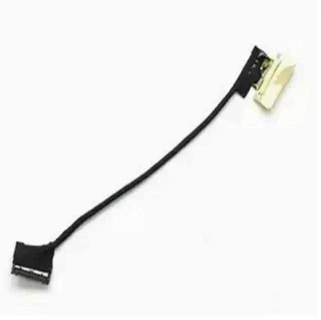Main image of 2X For High Definition Screen Cable thinkpad T420 T420I T430I T430 4w1618