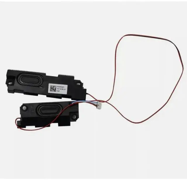 Main image of 2X Built In Speaker For Thinkpad E480 E485 E490 E495 R480