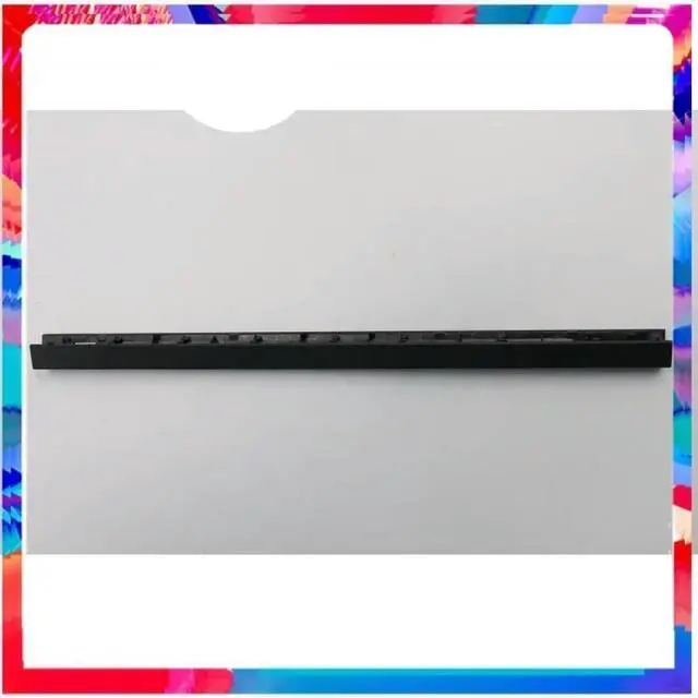 Main image of /g ap1b 2000500 5cb0s16596 blk for L340-15 L340-15IWL touch L340-15API L340-15IRH set lcd hover l81l