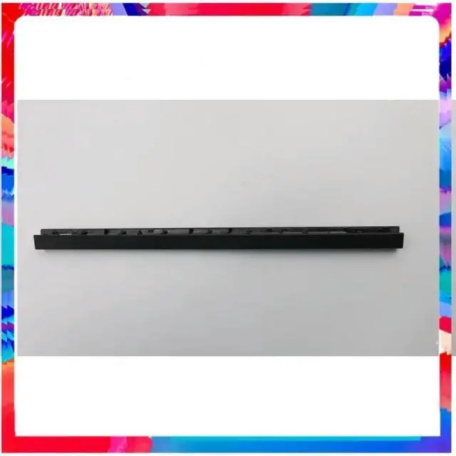 Alt view image 2 of 3 - /g ap1b 2000500 5cb0s16596 blk for L340-15 L340-15IWL touch L340-15API L340-15IRH set lcd hover l81l