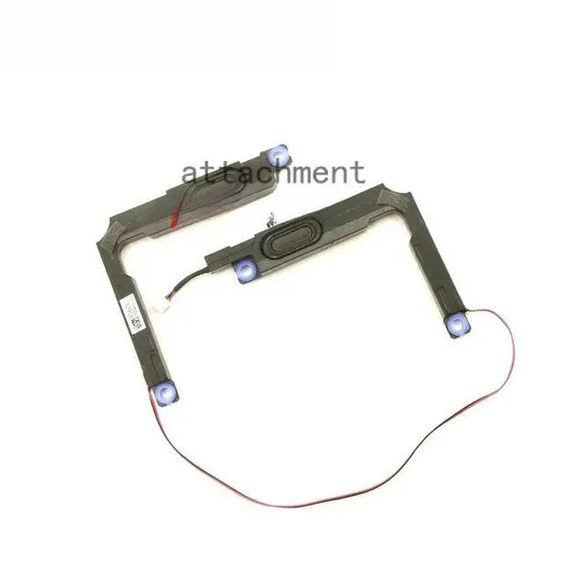 Main image of FOR Thinkbook 14 G4+IAP 14+ Speaker 5SB0S31974