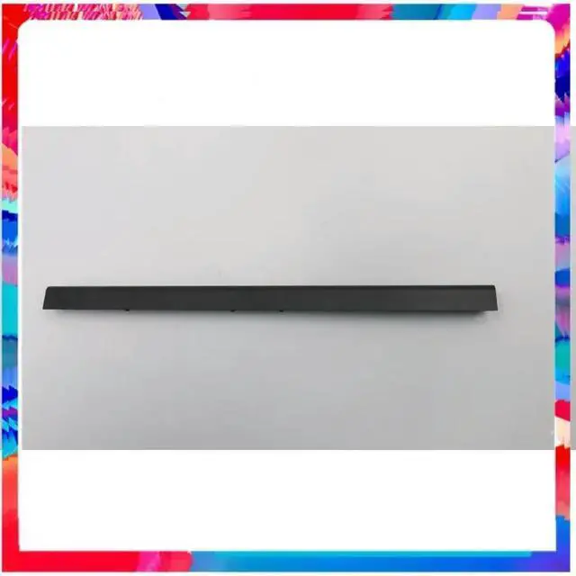 Alt view image 3 of 3 - /g ap1b 2000500 5cb0s16596 blk for L340-15 L340-15IWL touch L340-15API L340-15IRH set lcd hover l81l