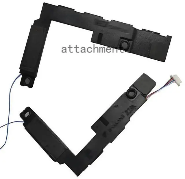 Main image of FOR 13-BF0013DX SPEAKER N15680-001