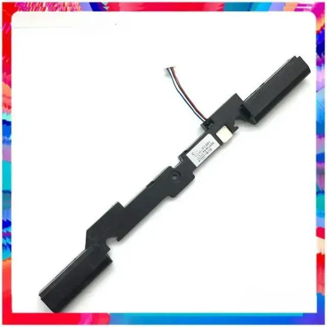 Alt view image 2 of 3 - 5PCs built-in microphone speaker set for ThinkPad X220 X220i x230 x230i laptop p 04w1412