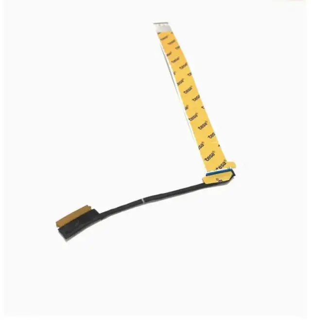 Main image of For X13 Yoga Gen3 P16 Gen1 Camera Cable 450.0QM04.0001 5C11C12679