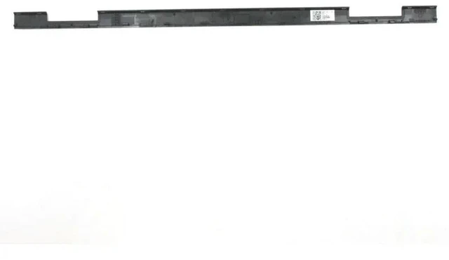 Alt view image 2 of 2 - LCD hinge strip cover DM for Yoga 7-14itl5 laptop 82bh 5cb1a08846