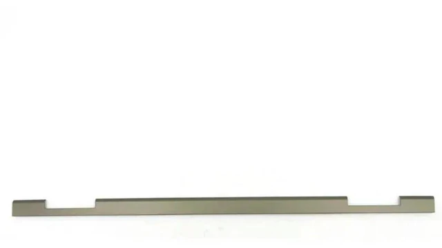 Main image of LCD hinge strip cover DM for Yoga 7-14itl5 laptop 82bh 5cb1a08846
