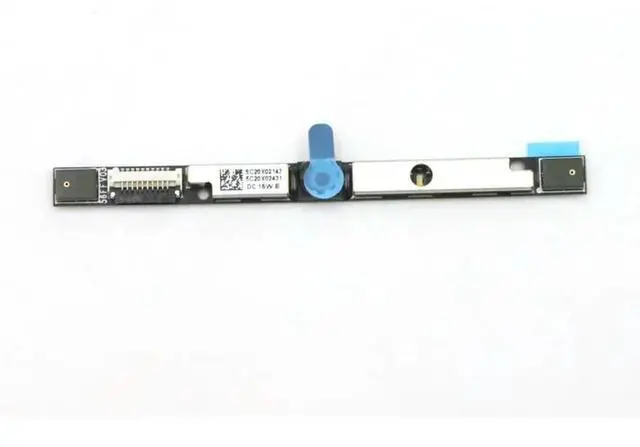 Main image of 5C20X02429 CS20 Y4 HD Webcam Camera For Gaming 3-15ARH05 3-15IMH05