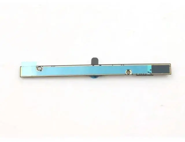 Alt view image 2 of 2 - 5C20X02429 CS20 Y4 HD Webcam Camera For Gaming 3-15ARH05 3-15IMH05