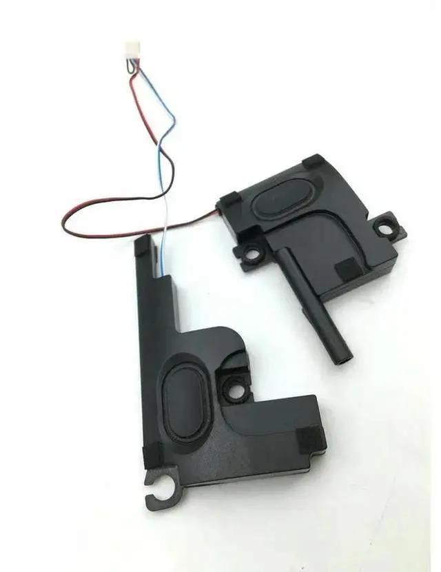 Main image of For Z51-70 built-in speaker PK23000Q600 laptop speaker