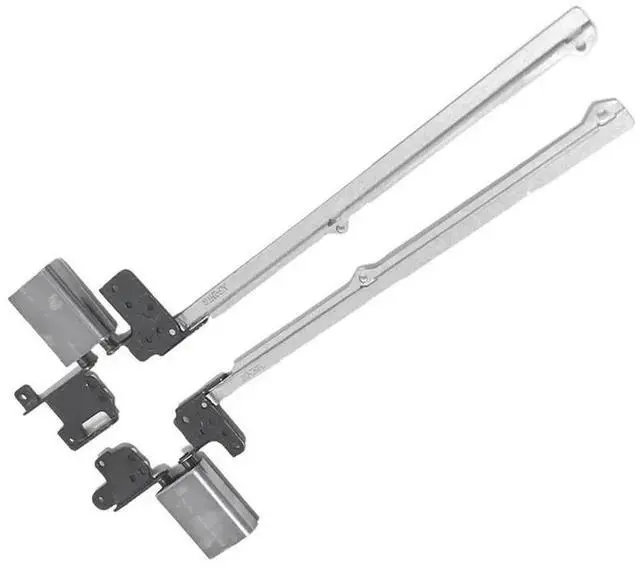 Main image of FOR Chromebook Spin 11 R751T-C4XP LCD Screen HINGE WITH CAP 33.GPZN7.001