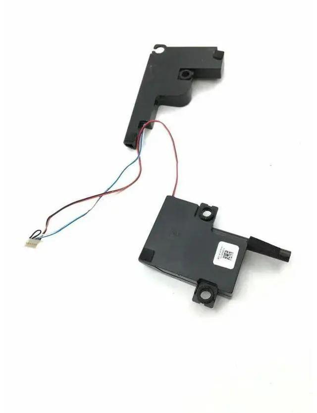 Alt view image 2 of 2 - For Z51-70 built-in speaker PK23000Q600 laptop speaker