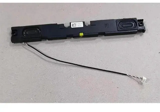 Main image of For Thinkpad P15 Gen 1 T15g Gen 1 Speaker Built-in Speaker 5SB0Z88652