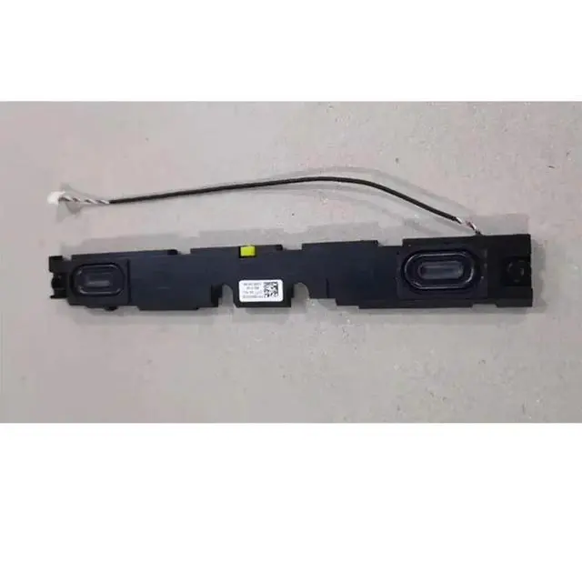 Alt view image 2 of 3 - For Thinkpad P15 Gen 1 T15g Gen 1 Speaker Built-in Speaker 5SB0Z88652