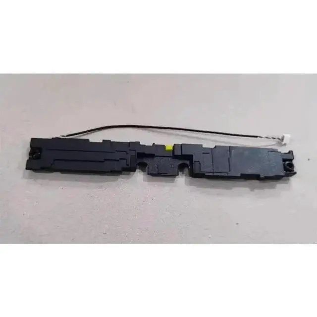 Alt view image 3 of 3 - For Thinkpad P15 Gen 1 T15g Gen 1 Speaker Built-in Speaker 5SB0Z88652