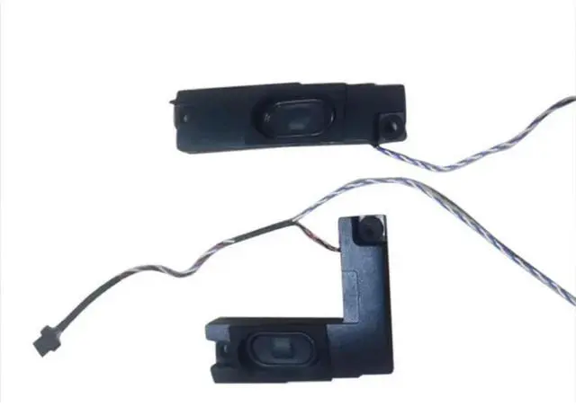Main image of Built-in Speaker For ES1-433 ES1-433G EJ4DA