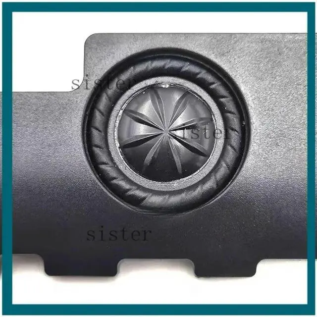 Alt view image 3 of 3 - FOR X712 X712F X712FA X712FAC X712EA M712D X712DA Left and Right Audio Speakers 04072-03160000
