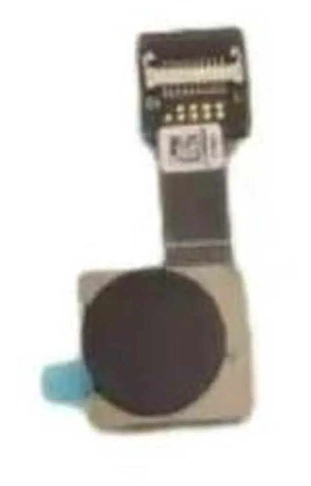 Main image of Finger Print Reader For Thinkpad T16 T14S T14 P14s Gen4 Gen5 5F30V25993