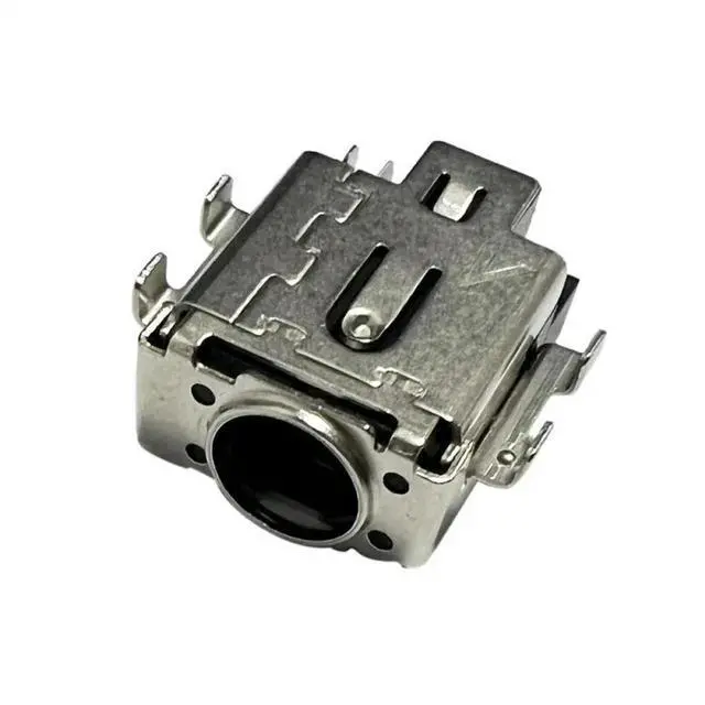 Alt view image 2 of 3 - DC in Power Jack Charging Port Connector For Q539Z Q539ZD Q539ZA UP6502Z