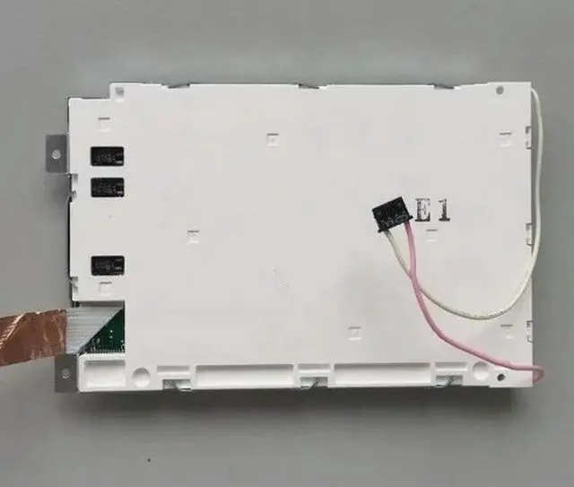 Main image of LM32007P LCD Fast Delivery