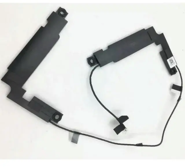 Main image of 3X Built In Speaker Kit Set For XPS 13 9365 PK23000TP00 P71G