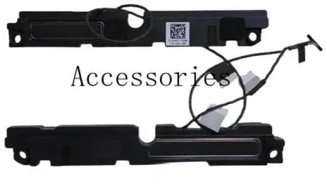 Main image of forFor X14 R1 Laptop Built-in Speaker 3HDF3 03HDF3 CN-03HDF3 Fast Ship