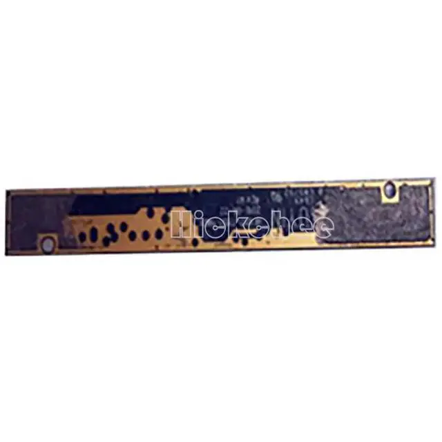 Alt view image 3 of 3 - 2X WEBCAM CAMERA MODULE For Latitude E7480 E7470 E5580 E5480 E7290 E7380