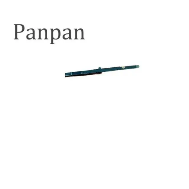 Alt view image 2 of 2 - PCNANNY FOR Legion 7 16IAX7 Webcam Camera Module SC21D70378