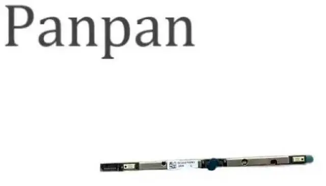 Main image of PCNANNY FOR Legion 7 16IAX7 Webcam Camera Module SC21D70378