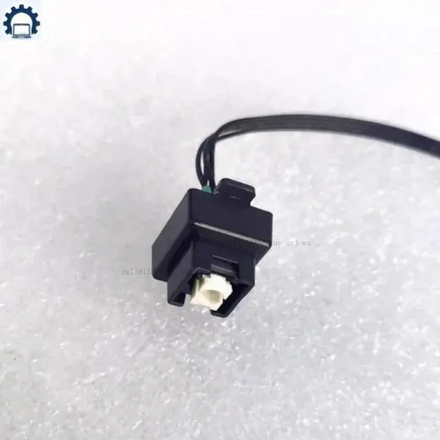 Alt view image 3 of 3 - 00XL277 Boot line For ThinkCentre M910S M710S Chassis Switch line Power Button Fast Ship