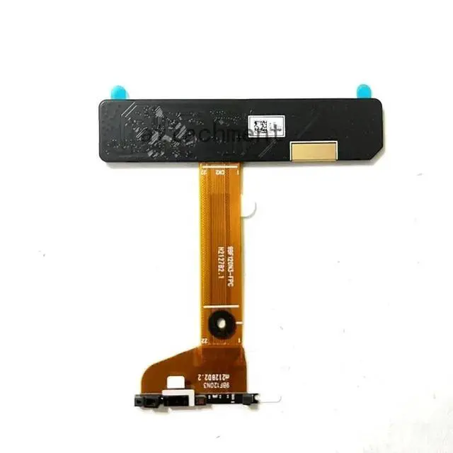 Alt view image 2 of 2 - 03GGY4 3GGY4 Camera Webcam Module For XPS 13 9310 / XPS 13 9310 2-in-1