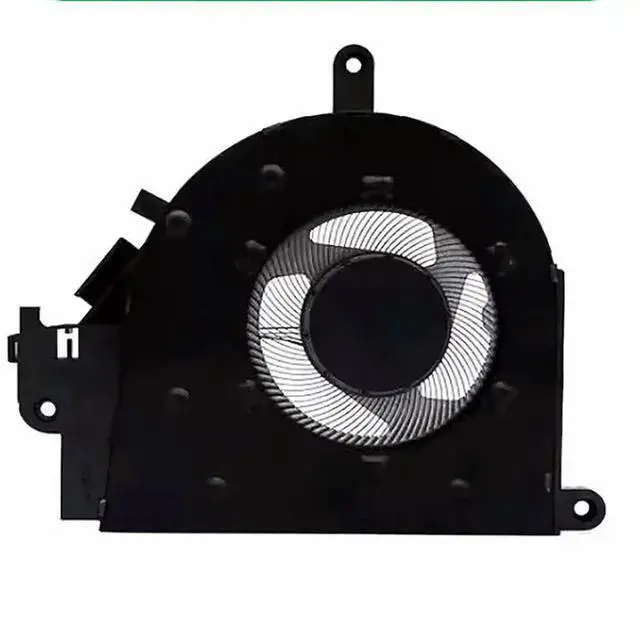 Main image of CPU Cooling Fan for Slim 3 16IRU8 15IAN8 15ABR8 5F10S14078