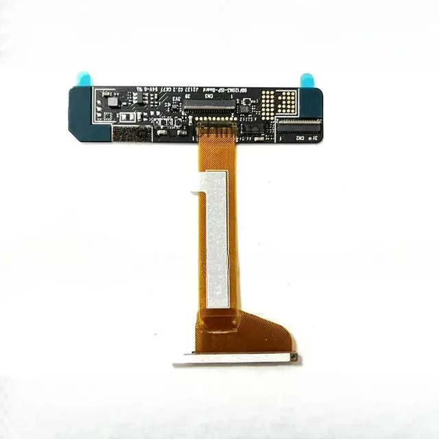 Main image of 03GGY4 3GGY4 Camera Webcam Module For XPS 13 9310 / XPS 13 9310 2-in-1