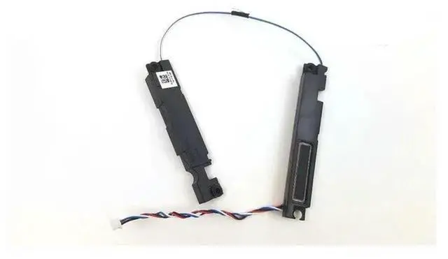 Main image of For Latitude E7480 Speakers Laptop 0W31J5 PK23000UV00