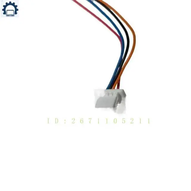 Alt view image 2 of 3 - G61C0001P210 For Portege Z30-B Z30-C Z30T Z30T-A Z30 Z30-A Z30-A1301 Z30-B-100 Cooling Fan Cooler Fan