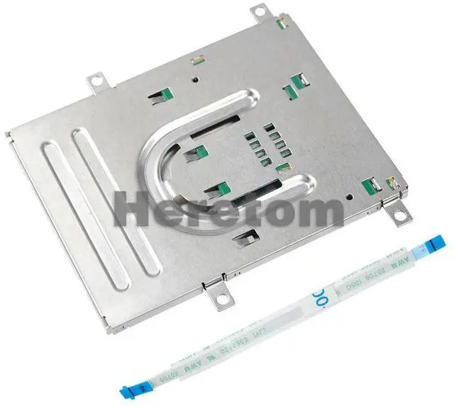 Main image of Card Reader For ThinkPad T440 T470 T480 A475 A485 L560 L570 02HK916 02HK917 00HW553 04X5475 04X5393 5C61A25388 01YR514