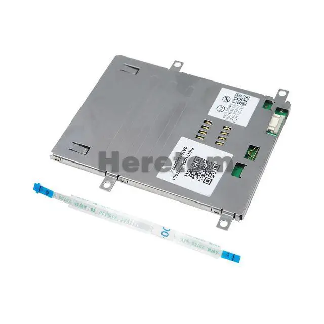 Alt view image 3 of 3 - Card Reader For ThinkPad T440 T470 T480 A475 A485 L560 L570 02HK916 02HK917 00HW553 04X5475 04X5393 5C61A25388 01YR514