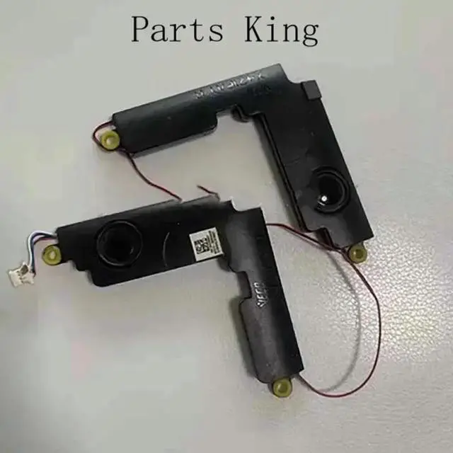 Main image of built in speaker kit set for vivobook14 v4050e v4050f x421ea x421fp