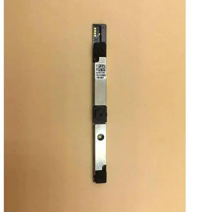 Main image of FOR Thinkpad X280 X13 T13 T14 T15 L480 L490 T14s P14s Camera 01HW028