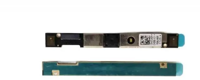 Main image of For Latitude 5320 5420 7420 5520 Integrated Camera Microphone 07JXD1