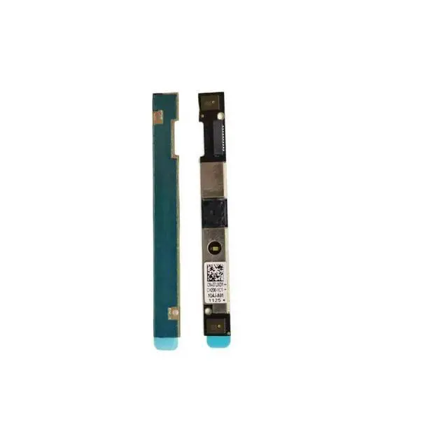 Alt view image 2 of 3 - For Latitude 5320 5420 7420 5520 Integrated Camera Microphone 07JXD1